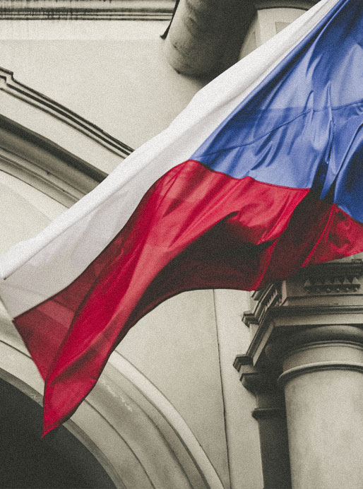 flag
